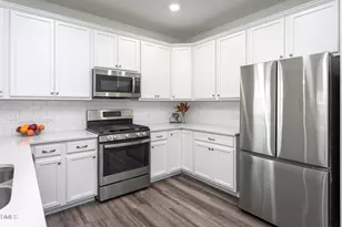 1060 Gentle Reed Dr, Durham, NC 27703 - Photo 9