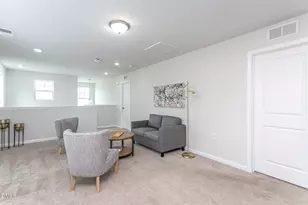 1060 Gentle Reed Dr, Durham, NC 27703 - Photo 13