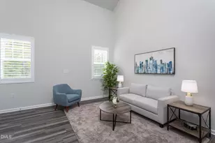 1060 Gentle Reed Dr, Durham, NC 27703 - Photo 11