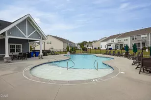 1060 Gentle Reed Dr, Durham, NC 27703 - Photo 29