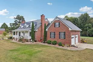 6314 Old Davis Rd, Sims, NC 27880 - Photo 3