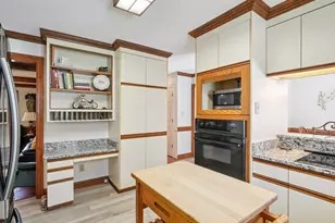 6314 Old Davis Rd, Sims, NC 27880 - Photo 19