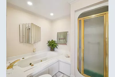 6314 Old Davis Road, Sims, NC 27880 - Photo 25