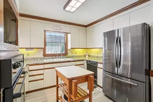 6314 Old Davis Rd, Sims, NC 27880 - Photo 17