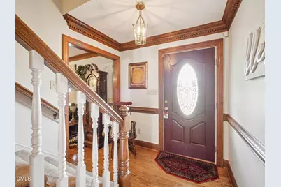 6314 Old Davis Road, Sims, NC 27880 - Photo 23