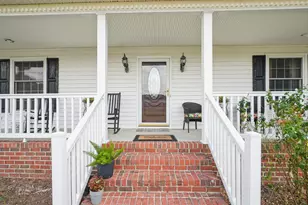 6314 Old Davis Rd, Sims, NC 27880 - Photo 5