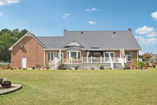 6314 Old Davis Rd, Sims, NC 27880 - Photo 47