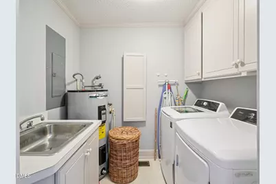 6314 Old Davis Road, Sims, NC 27880 - Photo 39