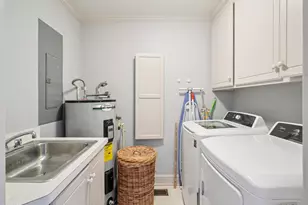 6314 Old Davis Rd, Sims, NC 27880 - Photo 39