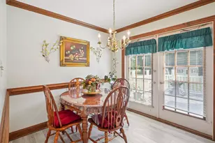 6314 Old Davis Rd, Sims, NC 27880 - Photo 15