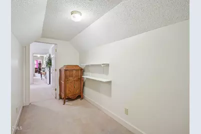 6314 Old Davis Road, Sims, NC 27880 - Photo 31