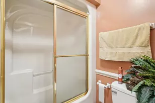 6314 Old Davis Rd, Sims, NC 27880 - Photo 35