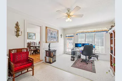 6314 Old Davis Road, Sims, NC 27880 - Photo 29