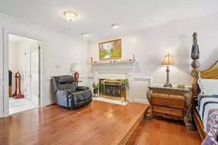 6314 Old Davis Rd, Sims, NC 27880 - Photo 11