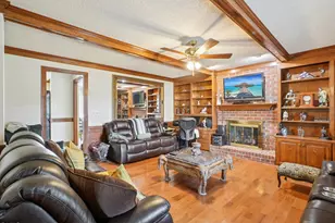 6314 Old Davis Rd, Sims, NC 27880 - Photo 7