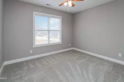 1033 Butterfly Circle, Wake Forest, NC 27587 - Photo 21