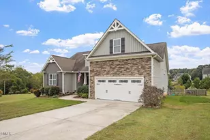 1033 Butterfly Cir, Wake Forest, NC 27587 - Photo 27