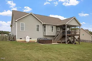 1033 Butterfly Cir, Wake Forest, NC 27587 - Photo 31