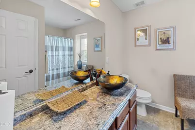 8911 Elizabeth Bennet Place, Raleigh, NC 27616 - Photo 17