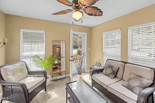 8911 Elizabeth Bennet Pl, Raleigh, NC 27616 - Photo 9