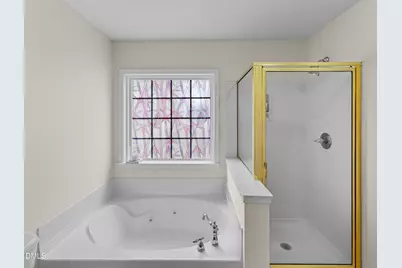8911 Elizabeth Bennet Place, Raleigh, NC 27616 - Photo 13
