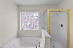 8911 Elizabeth Bennet Pl, Raleigh, NC 27616 - Photo 13