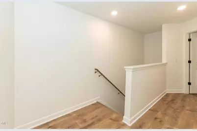 737 Grover Lane, Burlington, NC 27217 - Photo 11