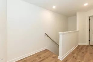 737 Grover Ln, Burlington, NC 27217 - Photo 11