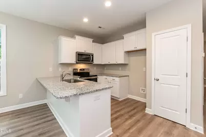 737 Grover Lane, Burlington, NC 27217 - Photo 7
