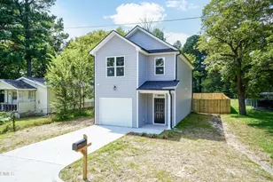 737 Grover Ln, Burlington, NC 27217 - Photo 1