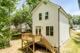 737 Grover Ln, Burlington, NC 27217 - Photo 25