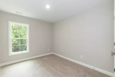 737 Grover Lane, Burlington, NC 27217 - Photo 17