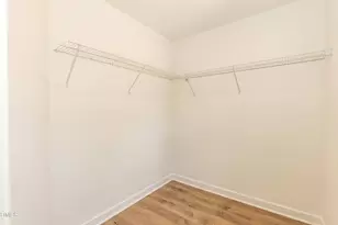 737 Grover Ln, Burlington, NC 27217 - Photo 15