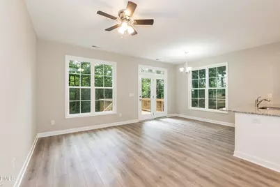 737 Grover Lane, Burlington, NC 27217 - Photo 5