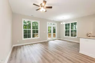 737 Grover Ln, Burlington, NC 27217 - Photo 5