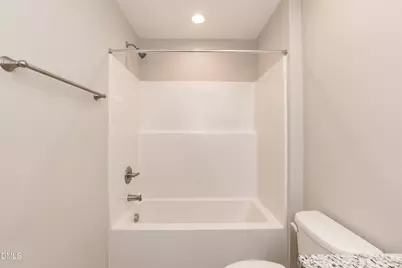 737 Grover Lane, Burlington, NC 27217 - Photo 23