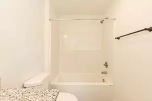 737 Grover Ln, Burlington, NC 27217 - Photo 19