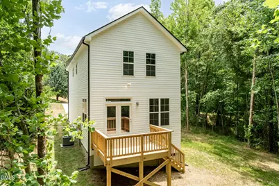 737 Grover Lane, Burlington, NC 27217 - Photo 27