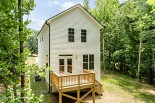 737 Grover Ln, Burlington, NC 27217 - Photo 27