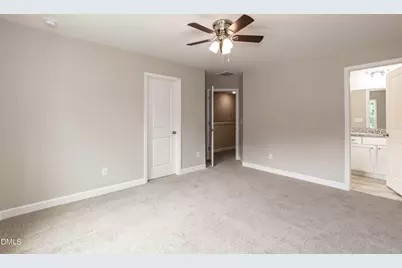 737 Grover Lane, Burlington, NC 27217 - Photo 21