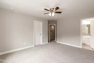 737 Grover Ln, Burlington, NC 27217 - Photo 21