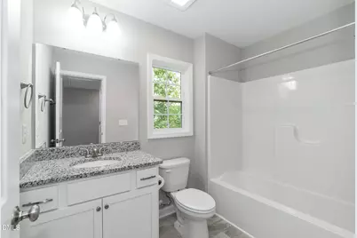 737 Grover Lane, Burlington, NC 27217 - Photo 15
