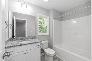 737 Grover Ln, Burlington, NC 27217 - Photo 15