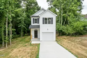 737 Grover Ln, Burlington, NC 27217 - Photo 1