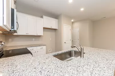 737 Grover Lane, Burlington, NC 27217 - Photo 9