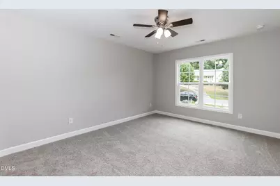 737 Grover Lane, Burlington, NC 27217 - Photo 19