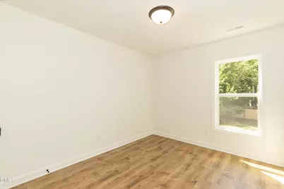 737 Grover Lane, Burlington, NC 27217 - Photo 17