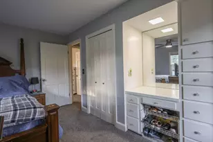 115 Strickland Dr, Smithfield, NC 27577 - Photo 9