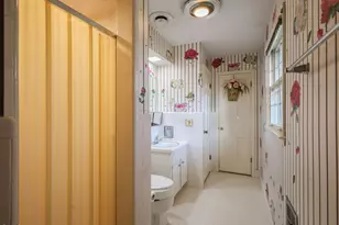 115 Strickland Dr, Smithfield, NC 27577 - Photo 11