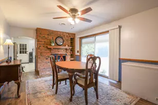 115 Strickland Dr, Smithfield, NC 27577 - Photo 7